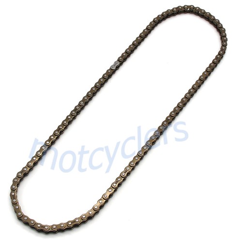 Timing cam chain for suzuki - chain,