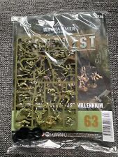 Warhammer 40,000 Conquest magazine issue 63 New & Sealed #63