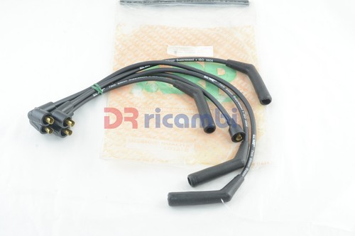 Arp e3501 ignition spark plug - arp,