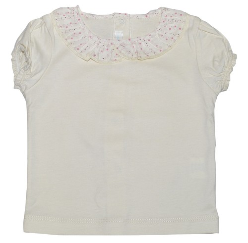 Marie chantal baby girls - chantal,