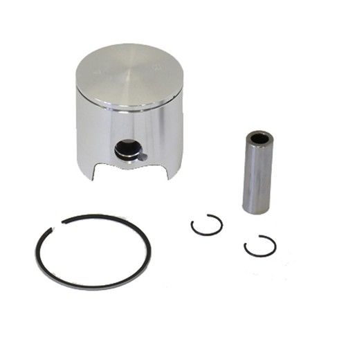 Piston pin 54 athena - piston, d.