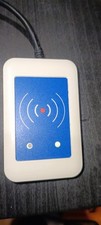 ELATEC TWN4 CONTACTLES CARD