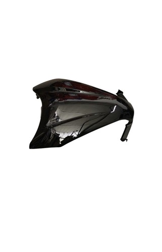 Honda vision 110 - vision, nsc110