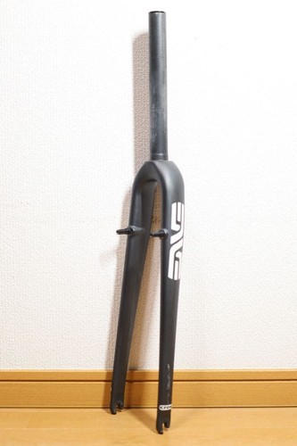 Enve carbon cross fork pisto - enve,
