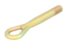 BLIC 0476-21-033347P Tow hook