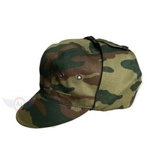 Russian Army CAP spetsnaz VDV