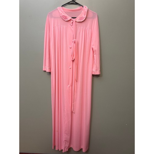 Vintage 1960s pink - 1960s,