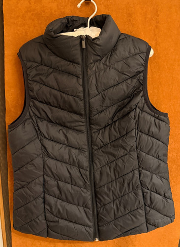 Primark cares black - primark,