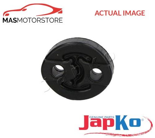 Exhaust system mouting japko - exhaust,