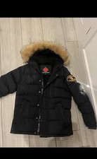 Zavetti Canada