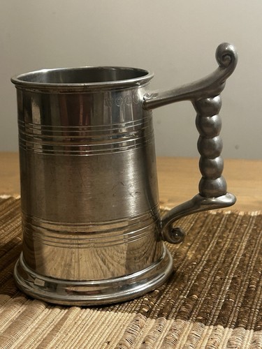 Antique victorian marked - antique,
