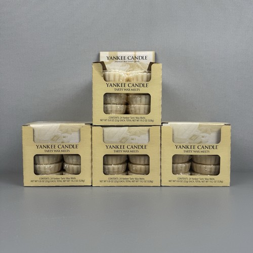 Yankee candle simply - yankee, home