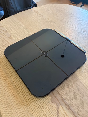 Hume health body pod smart - hume,