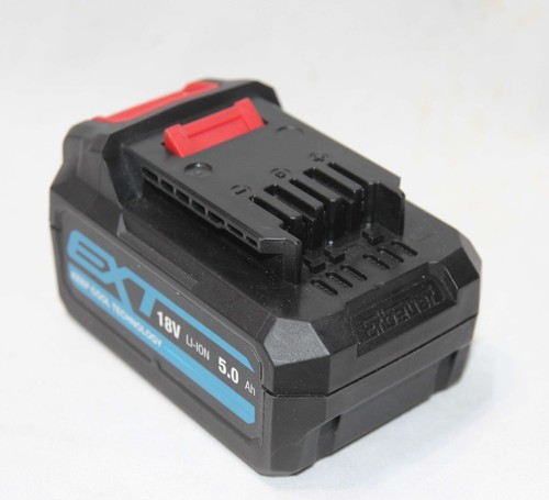 Genuine erbauer ebat18 5 - genuine, ebat18-li-5