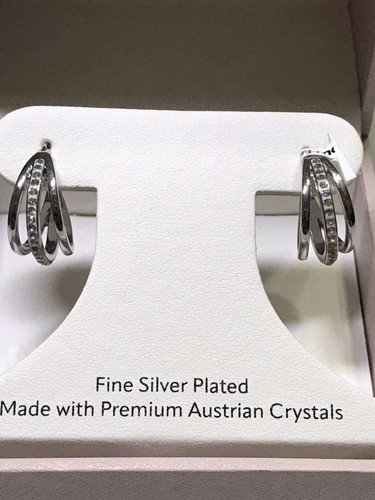 Sofia james austrian - james, crystal