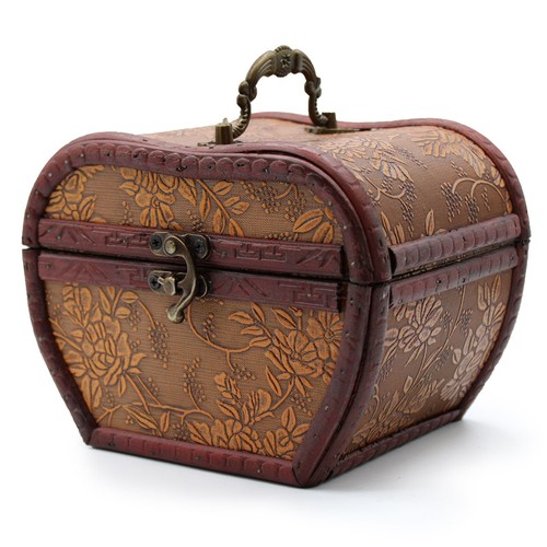 Apple 1920s style vintage - 1920s,