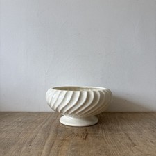 Vintage Rustic Cream Dartmouth