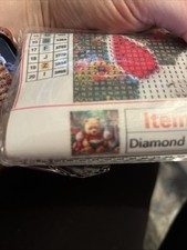 Winnie The Pooh Piglet And