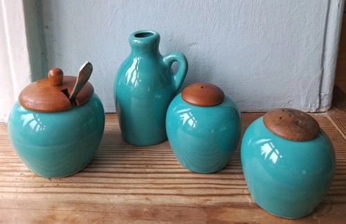 Vintage swedish ceramic - vintage,