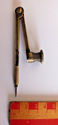 Rarer vintage helix old - vintage,