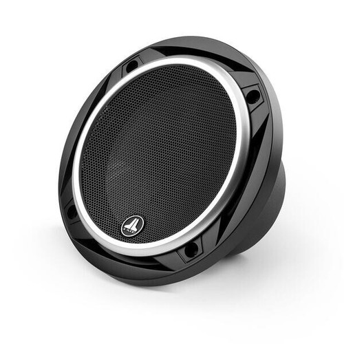 Audio 650cw 165 - jl,
