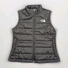 The North Face Gilet Women's