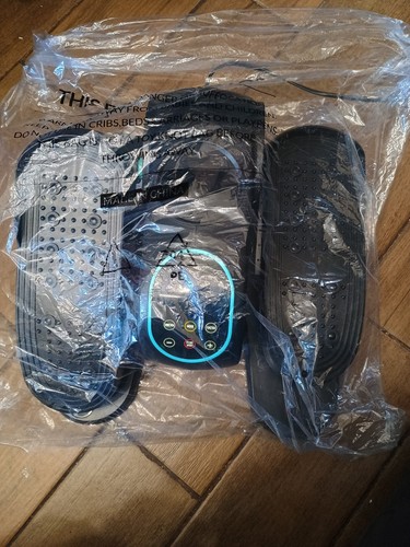 Under desk elliptical - elliptical, trainer