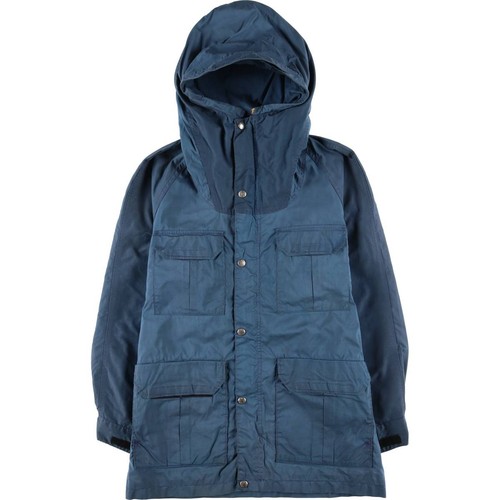 Vintage 1970 the north - the,