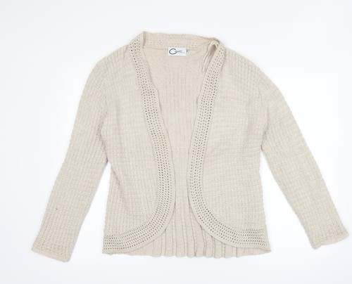 Womens size casamia brown - womens,