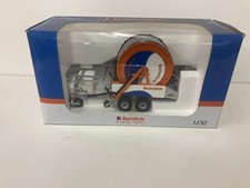 Replicagri Beinlich Monsoon irrigator reel in 1:32 scale BNIB