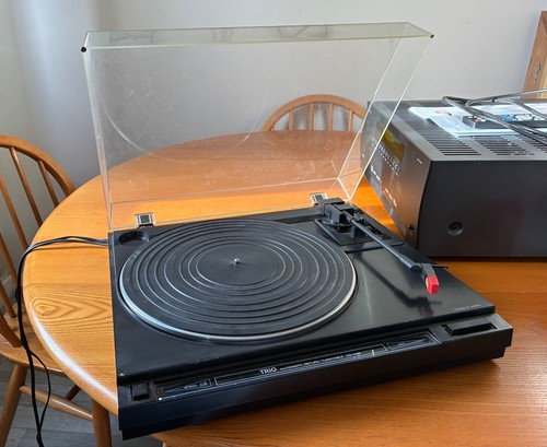 Kenwood trio 54r direct - kd-54r,