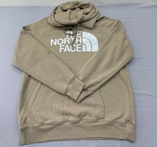 The North Face Womens Beige