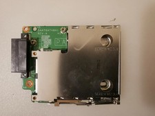 HP PAVILION DV6500 Remote CONTROL Holder 