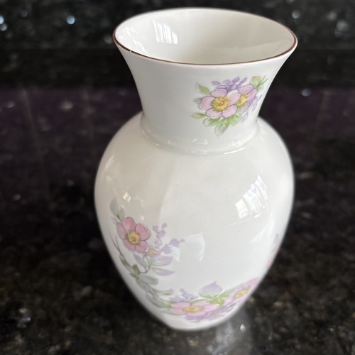 Royal tara fine bone - tara,