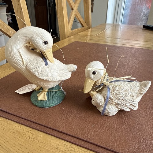 Shudehill collectible features - shudehill,