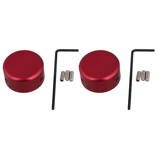 Sets guitar accessories - guitar,