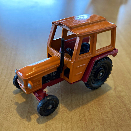 Zeroed 5511 corgi juniors