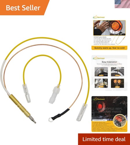 Propane tank top heater - propane,