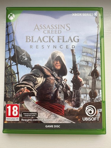 Assassins creed black - assassins,