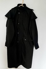 Hunter outdoor men riding - men’s,
