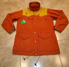 VTG Rocky Mountain Featherbed