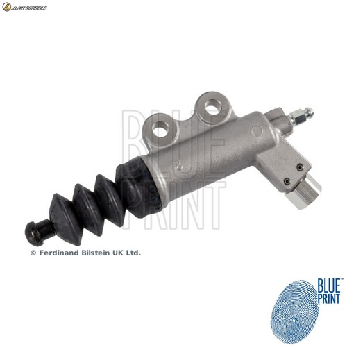 Slave cylinder clutch adh23610 - slave,