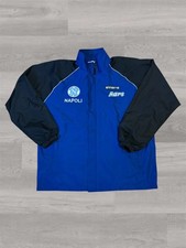 Ssc Napoli Player Issue  Track