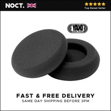 YAXI Pads for Koss PortaPro -