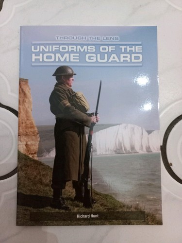 Rare uniforms the home - uniforms,
