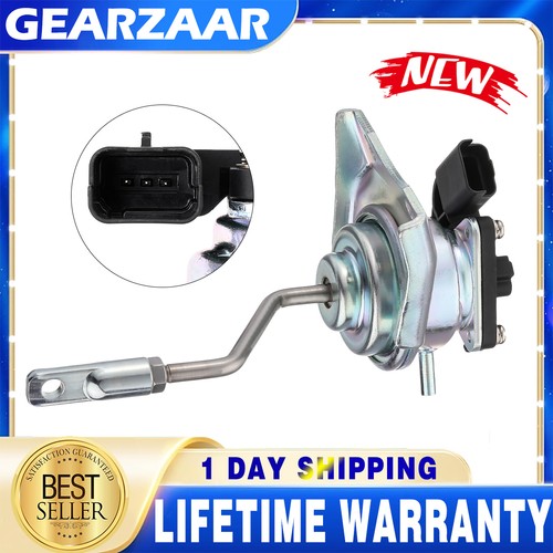 Turbo actuator for citroen - actuator,