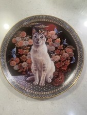 Cats Around The World