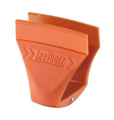 Ice toolz adjustable wedge - toolz,