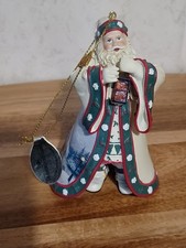 Ashton Drake Thomas Kinkade