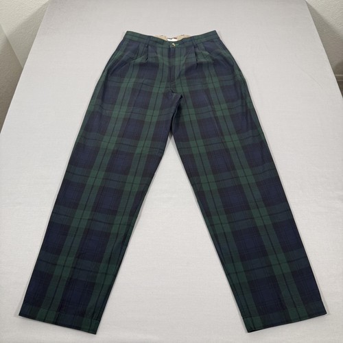 Vintage tommy hilfiger - hilfiger, pants